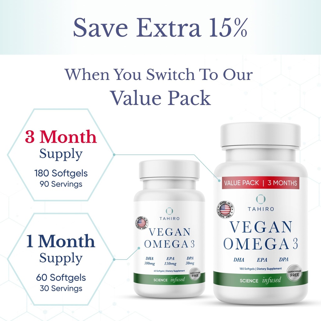 tahiro-vegan-omega-3-softgels-plant-base-5.jpg