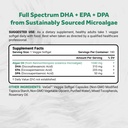 naturalis-double-strength-vegan-omega-3--2.jpg