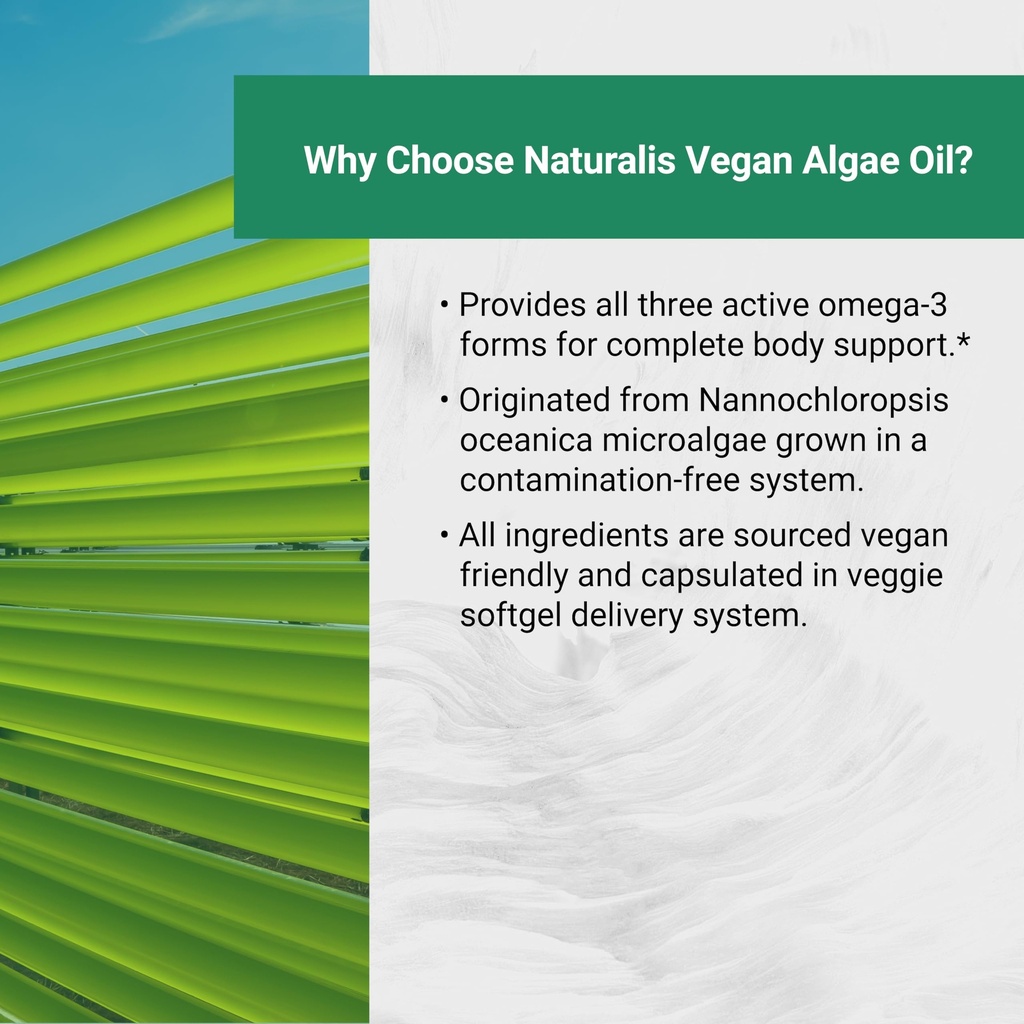 naturalis-double-strength-vegan-omega-3--5.jpg