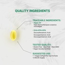naturalis-double-strength-vegan-omega-3--3.jpg