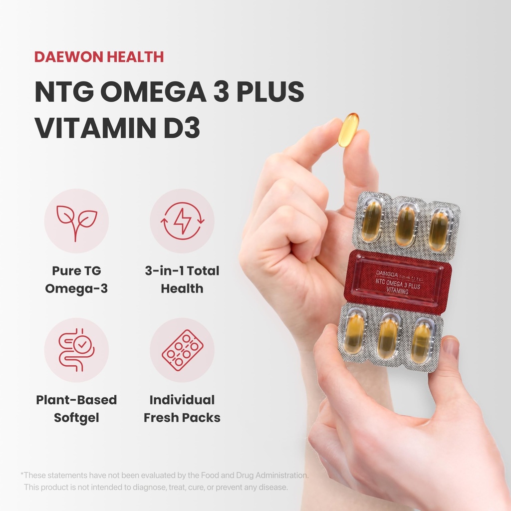 vegan-omega-3-vitamin-d3-e-algal-oil-tg--2.jpg