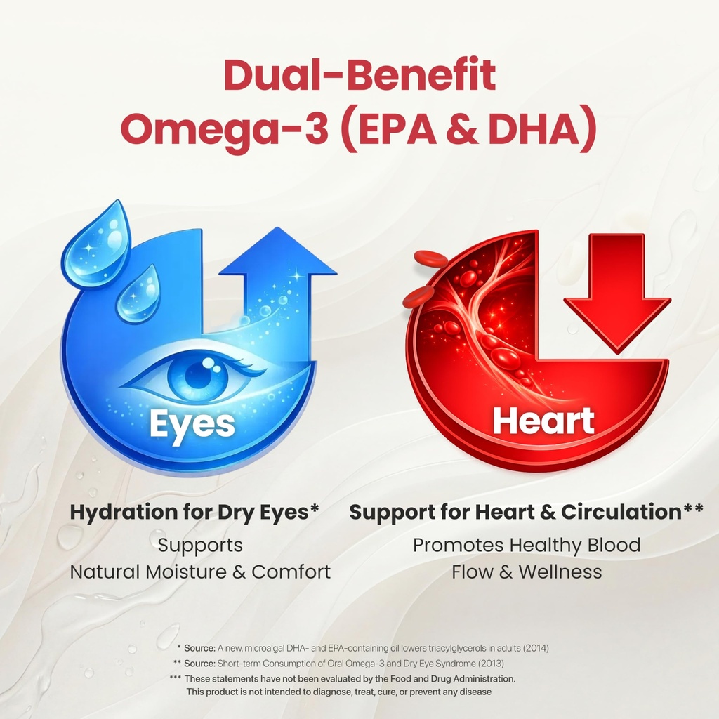 vegan-omega-3-vitamin-d3-e-algal-oil-tg--4.jpg