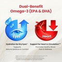 vegan-omega-3-vitamin-d3-e-algal-oil-tg--4.jpg