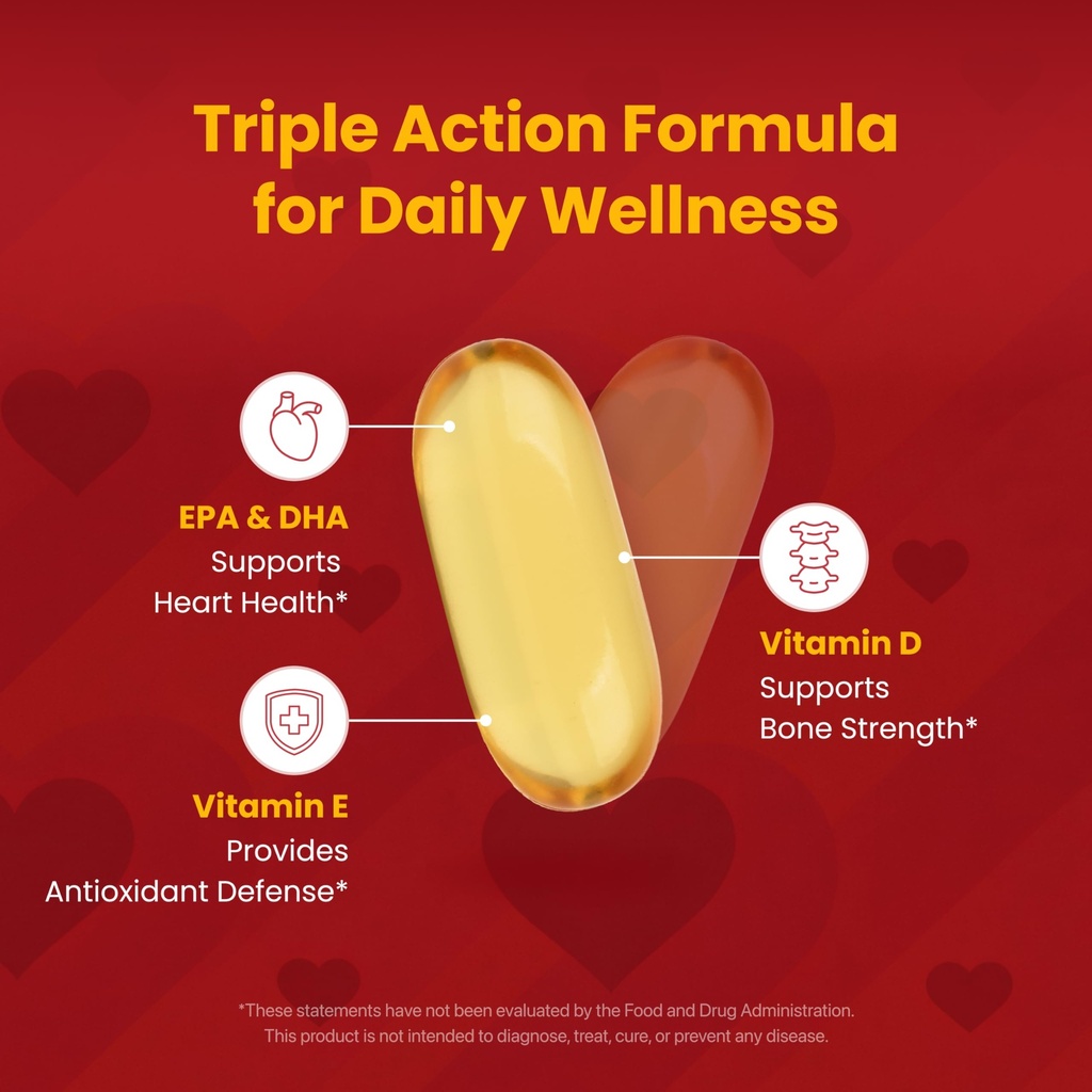 vegan-omega-3-vitamin-d3-e-algal-oil-tg--3.jpg