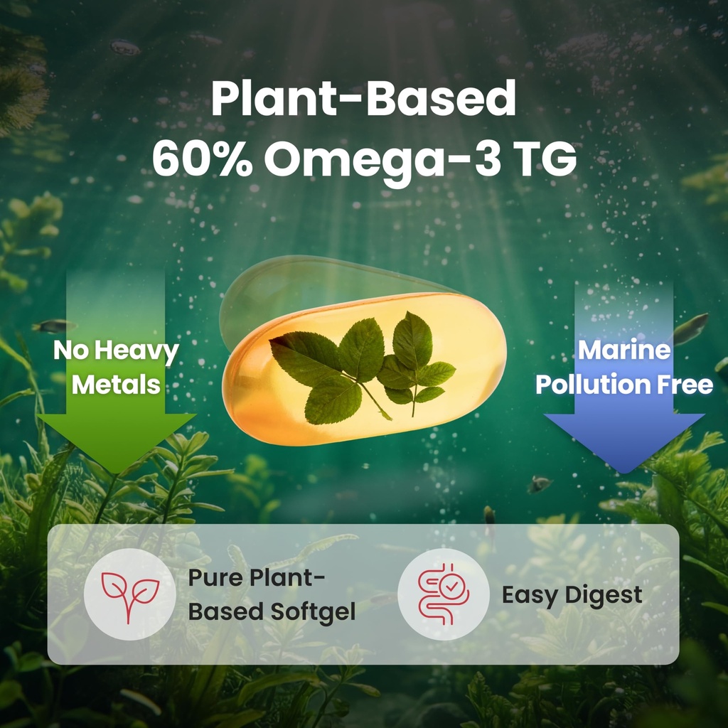 vegan-omega-3-vitamin-d3-e-algal-oil-tg--5.jpg