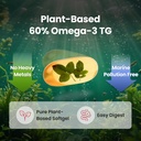 vegan-omega-3-vitamin-d3-e-algal-oil-tg--5.jpg