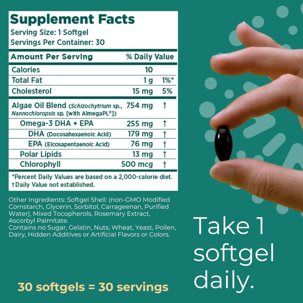 iwi-omega-3-essential-30-softgels-30-ser-6.jpg