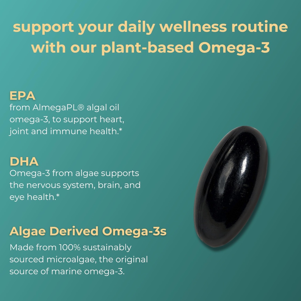 iwi-omega-3-essential-30-softgels-30-ser-3.jpg
