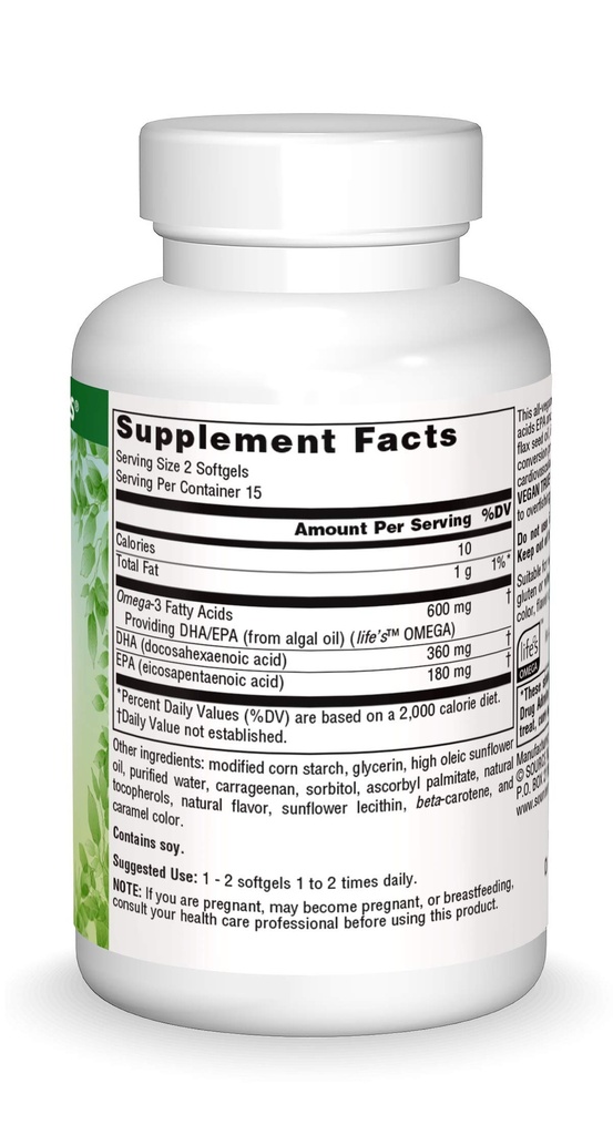 source-naturals-vegan-true-non-fish-omeg-3.jpg