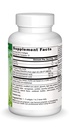 source-naturals-vegan-true-non-fish-omeg-3.jpg