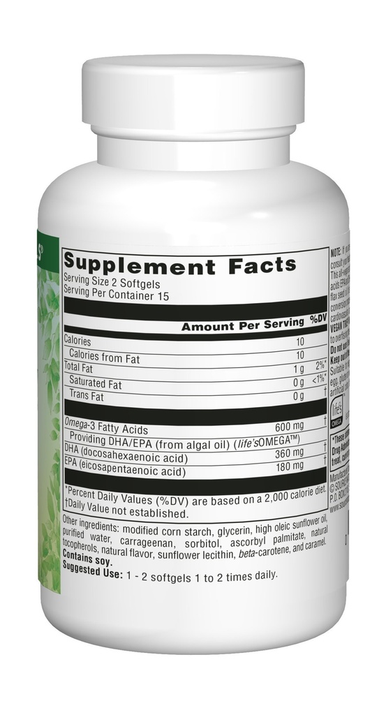 source-naturals-vegan-true-non-fish-omeg-4.jpg