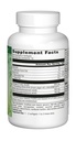 source-naturals-vegan-true-non-fish-omeg-4.jpg