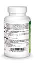 source-naturals-vegan-true-non-fish-omeg-2.jpg