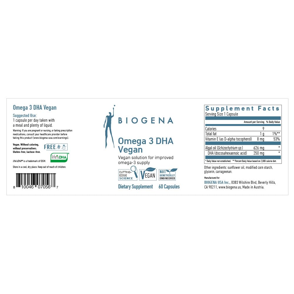 biogena-omega-3-dha-vegan-plant-based-su-2.jpg