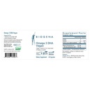 biogena-omega-3-dha-vegan-plant-based-su-2.jpg