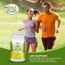 potent-vegan-omega-3-supplement-better-t-3.jpg