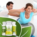 potent-vegan-omega-3-supplement-better-t-5.jpg