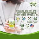 potent-vegan-omega-3-supplement-better-t-6.jpg