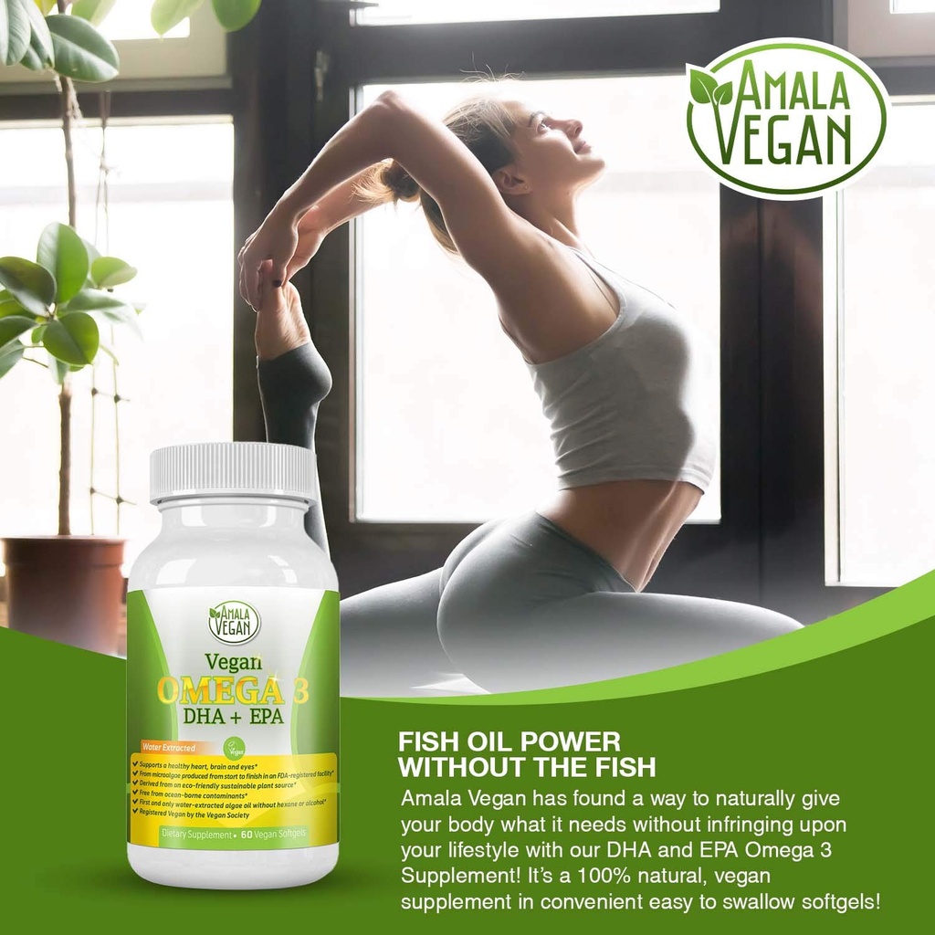 potent-vegan-omega-3-supplement-better-t-2.jpg