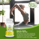 potent-vegan-omega-3-supplement-better-t-2.jpg