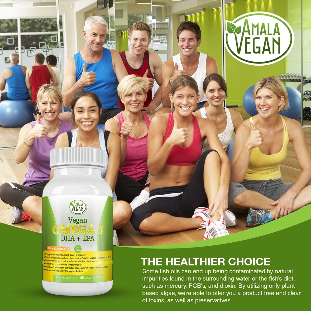 potent-vegan-omega-3-supplement-better-t-4.jpg
