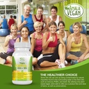 potent-vegan-omega-3-supplement-better-t-4.jpg