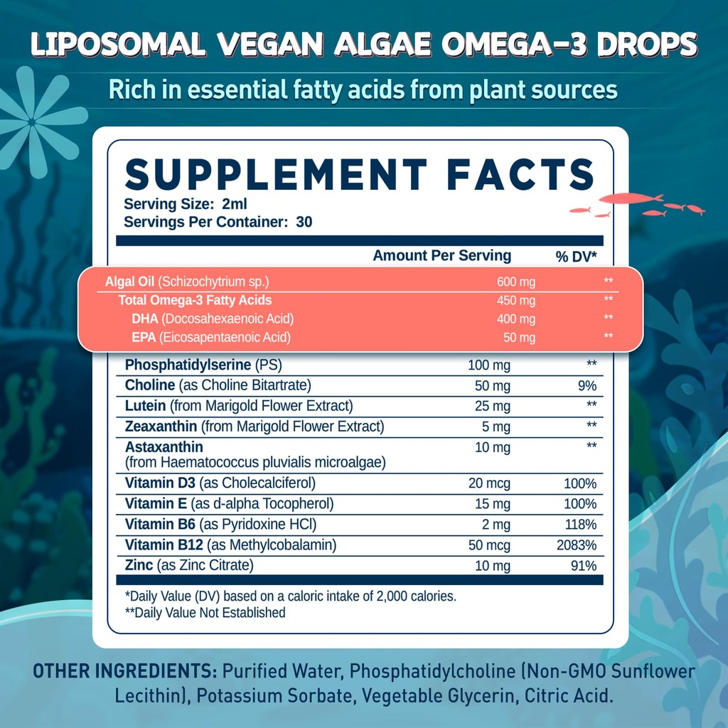liposomal-algae-omega-3-liquid-drops-veg-2.jpg