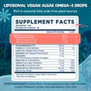 liposomal-algae-omega-3-liquid-drops-veg-2.jpg