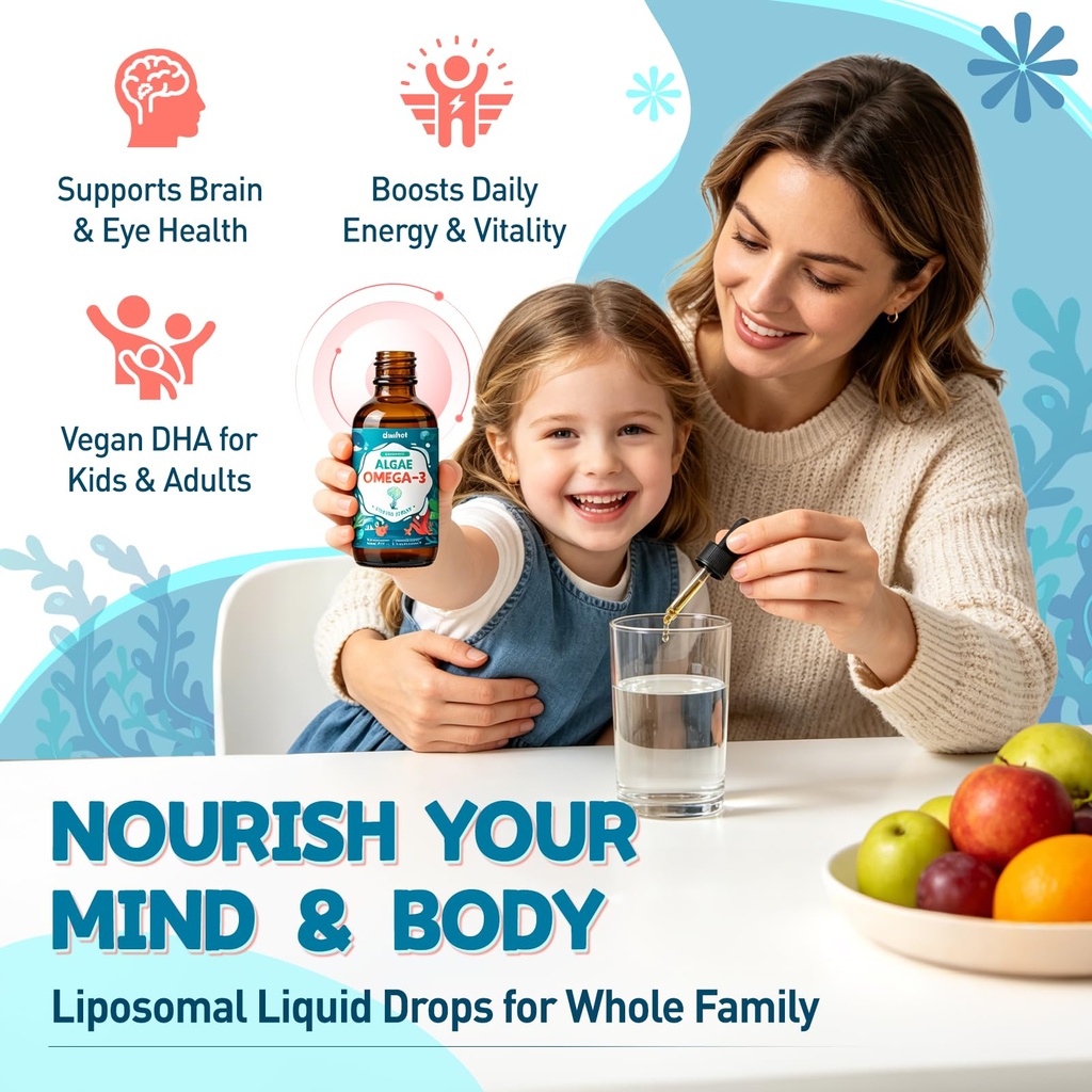 liposomal-algae-omega-3-liquid-drops-veg-4.jpg
