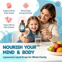 liposomal-algae-omega-3-liquid-drops-veg-4.jpg