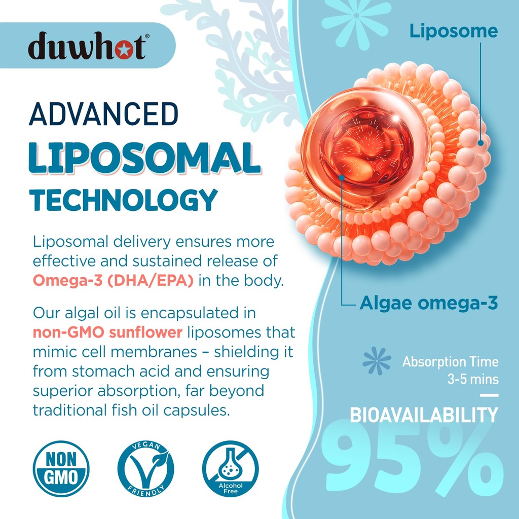 liposomal-algae-omega-3-liquid-drops-veg-3.jpg