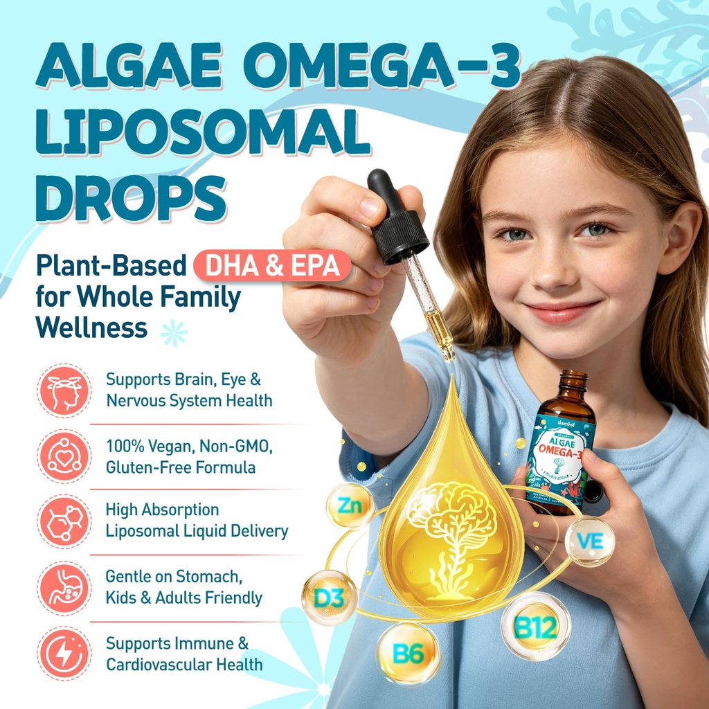 liposomal-algae-omega-3-liquid-drops-veg-6.jpg