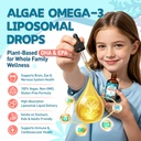 liposomal-algae-omega-3-liquid-drops-veg-6.jpg
