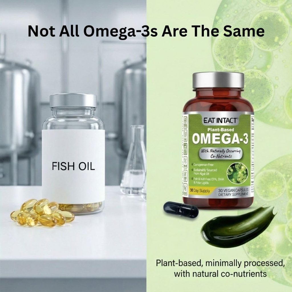 vegan-omega-3-from-algae-oil-plant-based-3.jpg