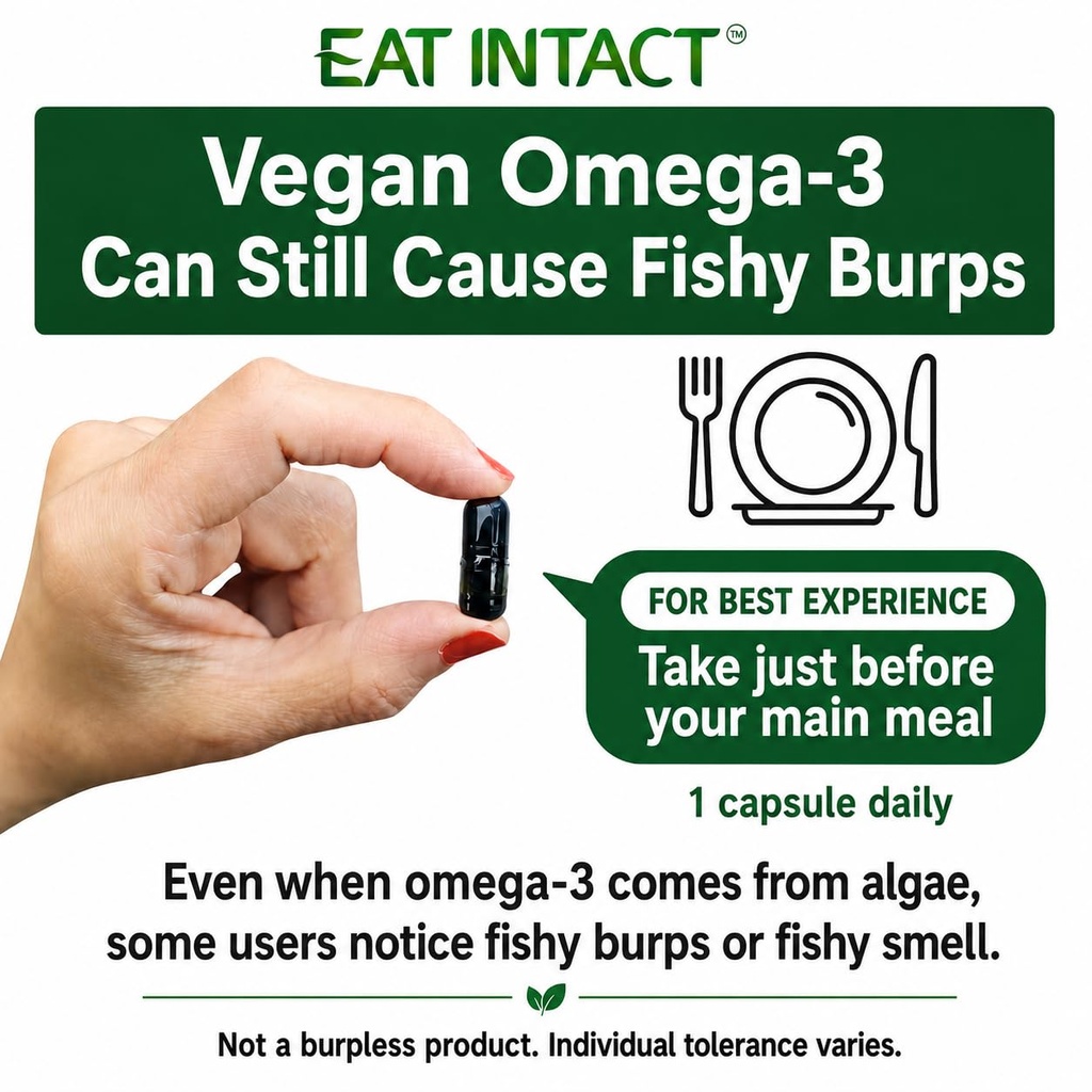 vegan-omega-3-from-algae-oil-plant-based-2.jpg