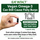 vegan-omega-3-from-algae-oil-plant-based-2.jpg
