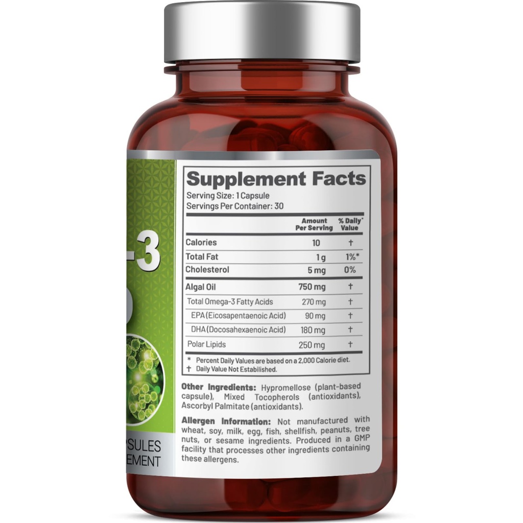 vegan-omega-3-from-algae-oil-plant-based-6.jpg