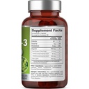vegan-omega-3-from-algae-oil-plant-based-6.jpg