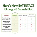 vegan-omega-3-from-algae-oil-plant-based-5.jpg
