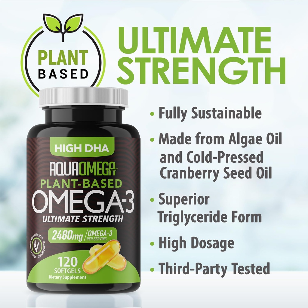 ultimate-strength-plant-based-omega-3-su-3.jpg