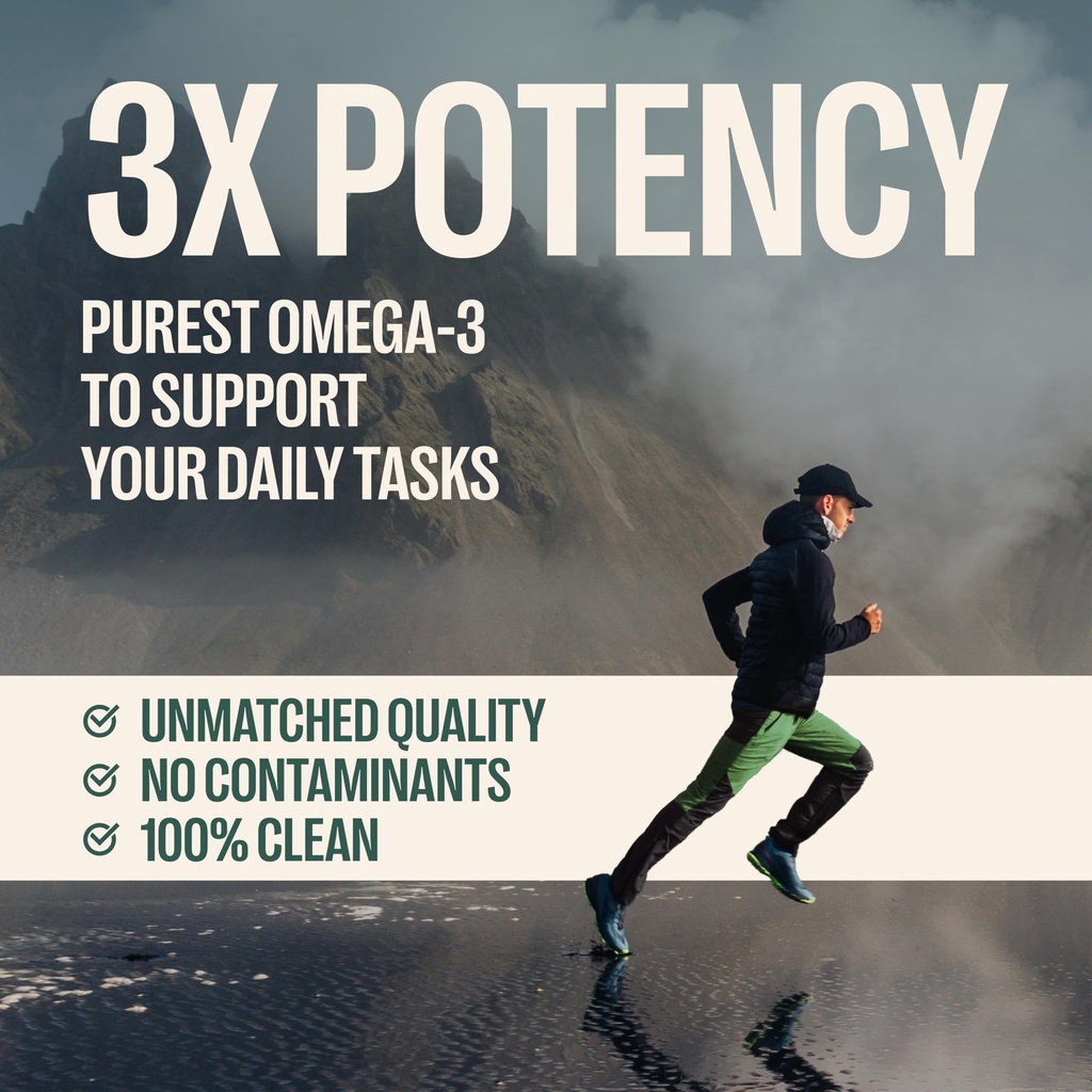 orlo-vegan-omega-3-algae-oil-1000mg-natu-2.jpg