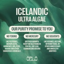orlo-vegan-omega-3-algae-oil-1000mg-natu-5.jpg