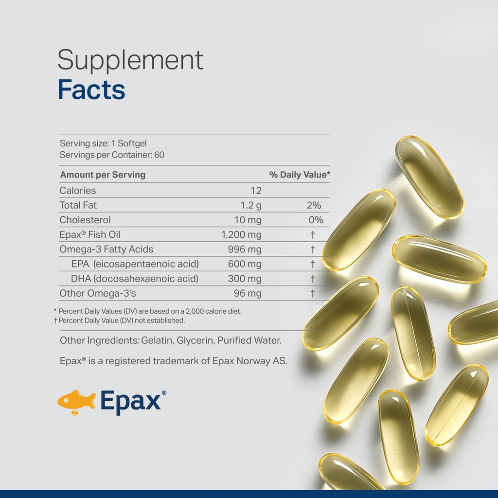 norwegian-rtg-omega-3-fish-oil-for-brain-2.jpg