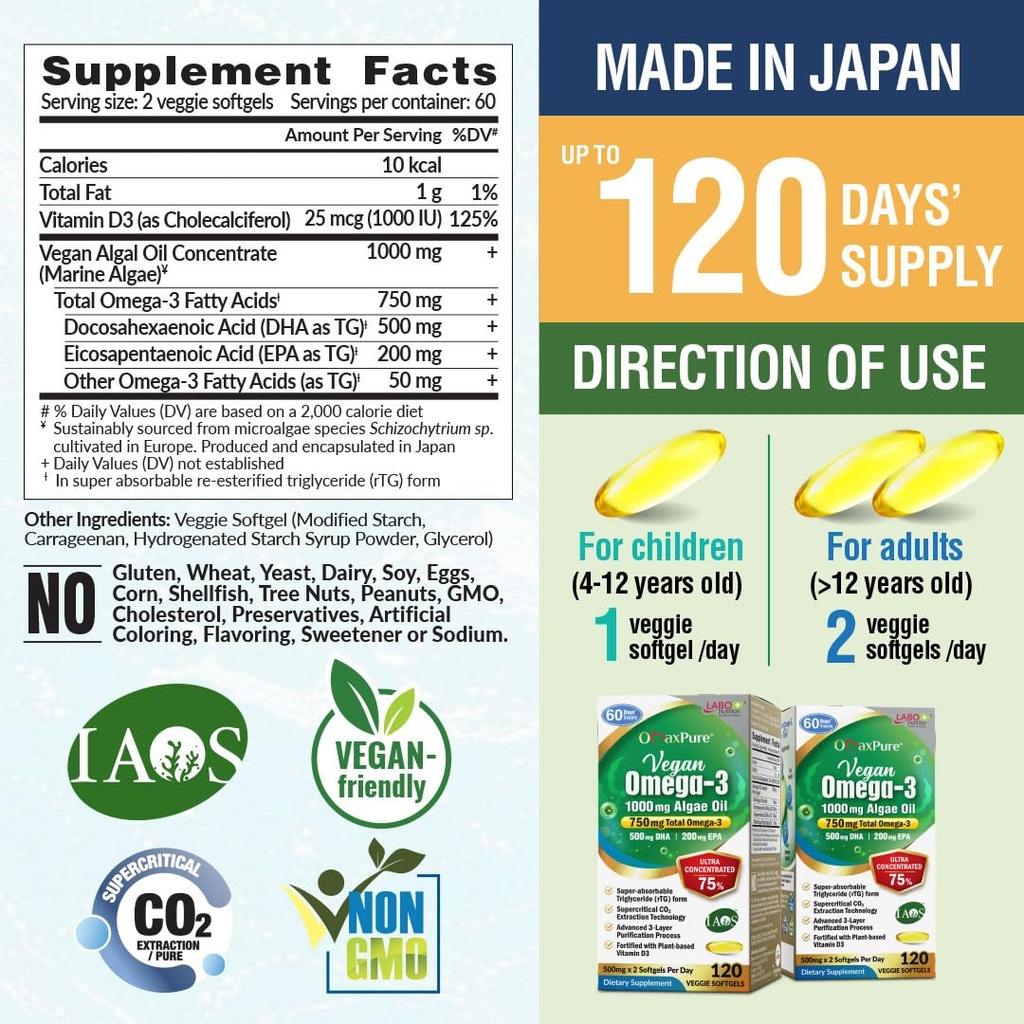 labo-nutrition-omaxpure-vegan-omega-3-al-2.jpg