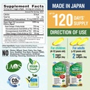 labo-nutrition-omaxpure-vegan-omega-3-al-2.jpg