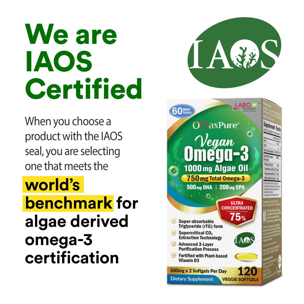 labo-nutrition-omaxpure-vegan-omega-3-al-3.jpg