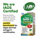 labo-nutrition-omaxpure-vegan-omega-3-al-3.jpg