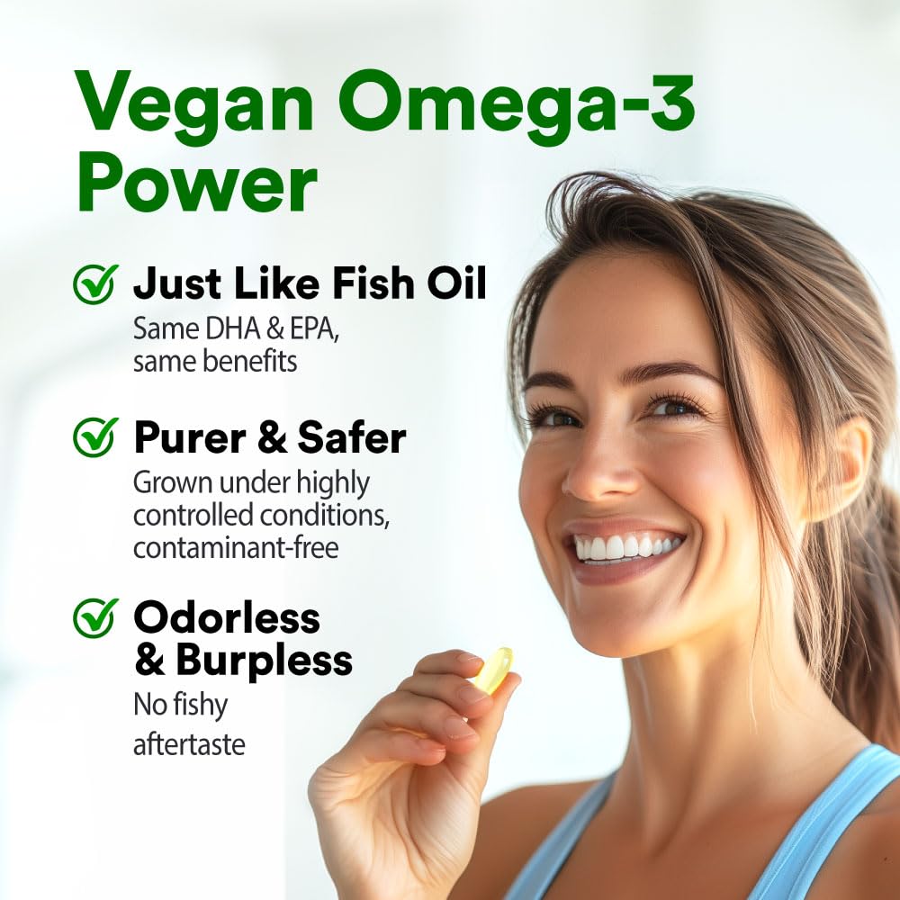 labo-nutrition-omaxpure-vegan-omega-3-al-4.jpg