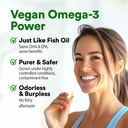 labo-nutrition-omaxpure-vegan-omega-3-al-4.jpg