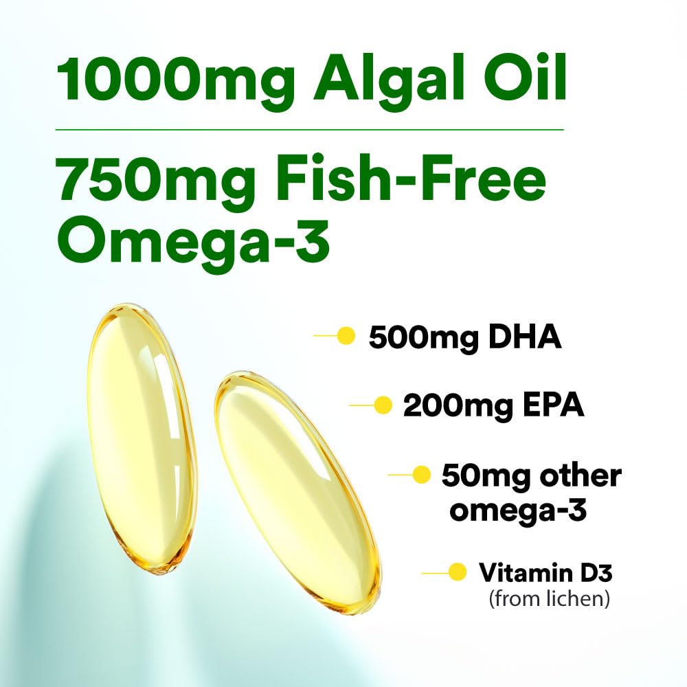 labo-nutrition-omaxpure-vegan-omega-3-al-6.jpg